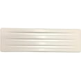 thumbnail image 2 of PCP Transfer Board, White,, 2 of 7