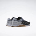 thumbnail image 2 of Tenis Reebok Nano X3 Deportivos Crossfit 25.5 mx, 2 of 5