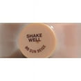 thumbnail image 2 of 3 Pack Maybelline New York Dream Wonder Fluid-Touch Foundation, Sun Beige, 2 of 3