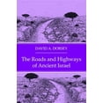 thumbnail image 1 of Pre-Owned The Roads and Highways of Ancient Israel (Paperback), 1 of 1
