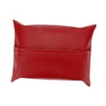thumbnail image 2 of Soporte genérico para pañuelos de coche, dispensador de pañuelos, reposabrazos para coche, decoración interior de coche, accesorios para automóviles, 2 of 8