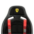 thumbnail image 4 of Next Level Racing® Elite Es1 Scuderia Ferrari Edition – [Nlr-E047], 4 of 6