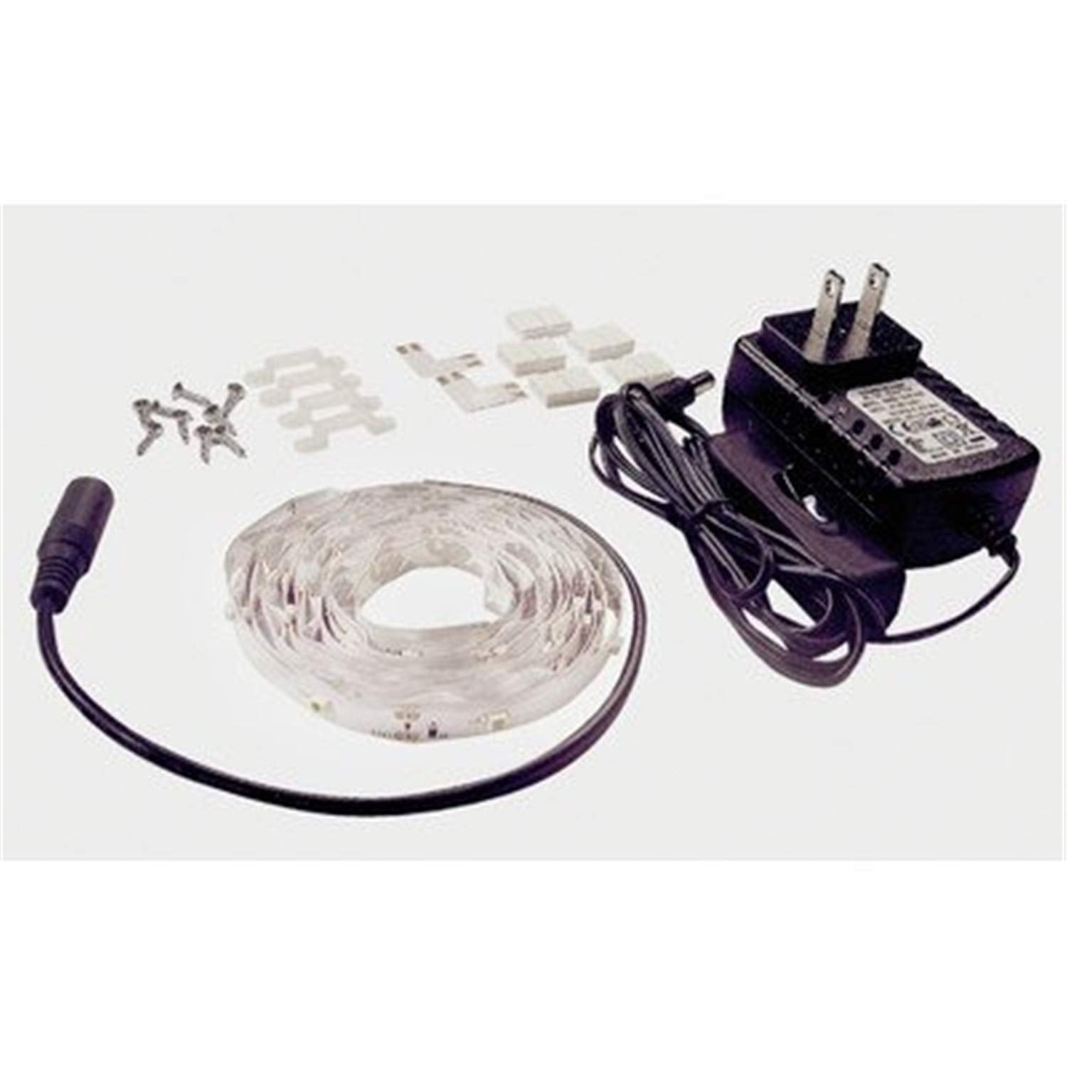 Canarm LED Flexible Tape Lighting Kit
