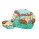 thumbnail image 4 of Los Castores Gruñones Gorra de Béisbol para Hombres, Mujeres y Niños, Gorra Clásica de Visera Plana, Gorra Hip Hop Trucker, Snapback Ajustable, 4 of 5