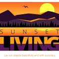 thumbnail image 3 of CorelDRAW 2020 Essentials, 3 of 5