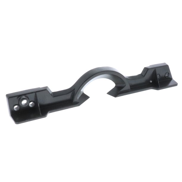 Ryobi OEM 089240006028 Miter Saw Fence P552 TS1142LG TS1143L