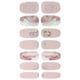 thumbnail image 2 of Gel para uñas, gel transparente para esculpir uñas, adhesivo para uñas, acabado degradado, película de esmalte de uñas, adhesivo para uñas, bola de succión, 2 of 2