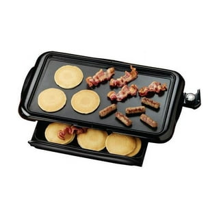 Brentwood Appliances Smokeless Indoor Grills in Electric Grills & Skillets  