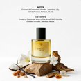 thumbnail image 2 of Perfume Eternal Vanilla Wear Eau De Parfum, 30 ml, para mujer, 2 of 9