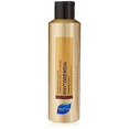 thumbnail image 2 of Champú PHYTO Phytodensia Botanical para dar Volumen al Cabello 6.79 Fl, 2 of 3
