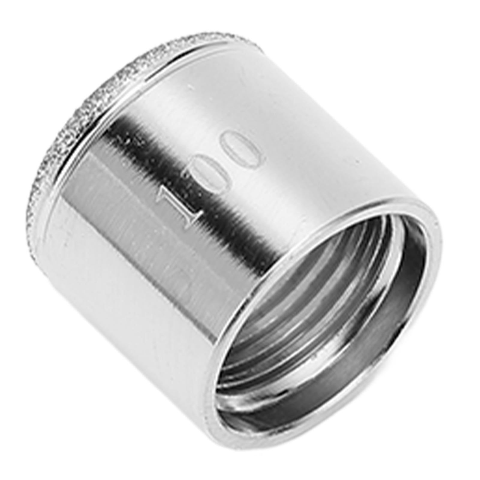 ESTINK Dermabrasion Head,Microdermabrasion Tip Replacement Dermabrasion