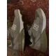 thumbnail image 5 of Size 12 - New Balance 993 Made in USA 2E Wide Grey White, 5 of 6