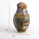 thumbnail image 4 of Urna conmemorativa para mascotas Zulema, 4 of 8