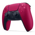 thumbnail image 3 of Mando inalámbrico Gamepad VEATOOL Bluetooth carga por puerto Type-C alta compatibilidad Rojo, 3 of 3