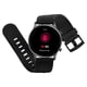 thumbnail image 4 of Reloj deportivo inteligente Haylou RT LS05S LS04 con monitor de frecuencia cardíaca, 4 of 8