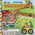 thumbnail image 1 of (New and Trending) Construction By Elena Sturgess, 1 of 4