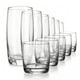thumbnail image 1 of Vaso Monterrey HB y OF de Vidrio 12 Piezas, 1 of 4