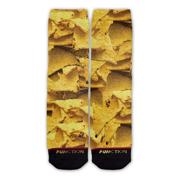 Function - Nachos Fashion Socks