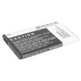 thumbnail image 4 of 900mAh SVP BBA-07 Battery for AGG-023 T628 HDDV-8250 HDDV-8210 T700 T618 T-100 700 HDDV-8310 AGG-052 T718 DV-12T 600 MP-300, 4 of 4