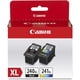 thumbnail image 1 of Cartucho de tinta Canon PG-240 XL negro y color CL-241 XL, 1 of 1