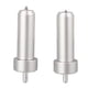 thumbnail image 1 of Adaptador de bolígrafo universal, kit de cuchillas para máquina de corte Cuchillas de punta fina para bolígrafo de corte optimizadas para la excelencia, 1 of 8