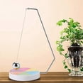 thumbnail image 2 of Decision Maker Pendulum Dynamic Desk Toy, 2 of 5