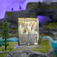 thumbnail image 2 of Magic: the Gathering Secret Lair - Mettant en Vedette : Mitsuhiro Arita (Foil), 2 of 6