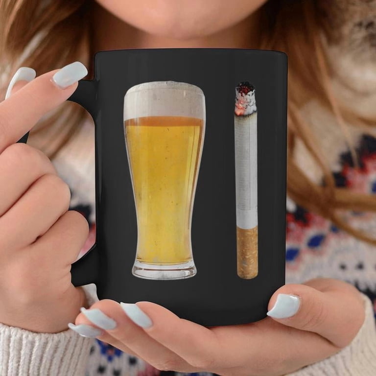 how to smoke a cigarette safely How to Smoke a Cigarette - Start Smoking