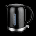 thumbnail image 4 of Courant Hot Water Kettle. Cordless, Electric, Stainless Steel, New, with Auto Shutoff Feature!, 4 of 5