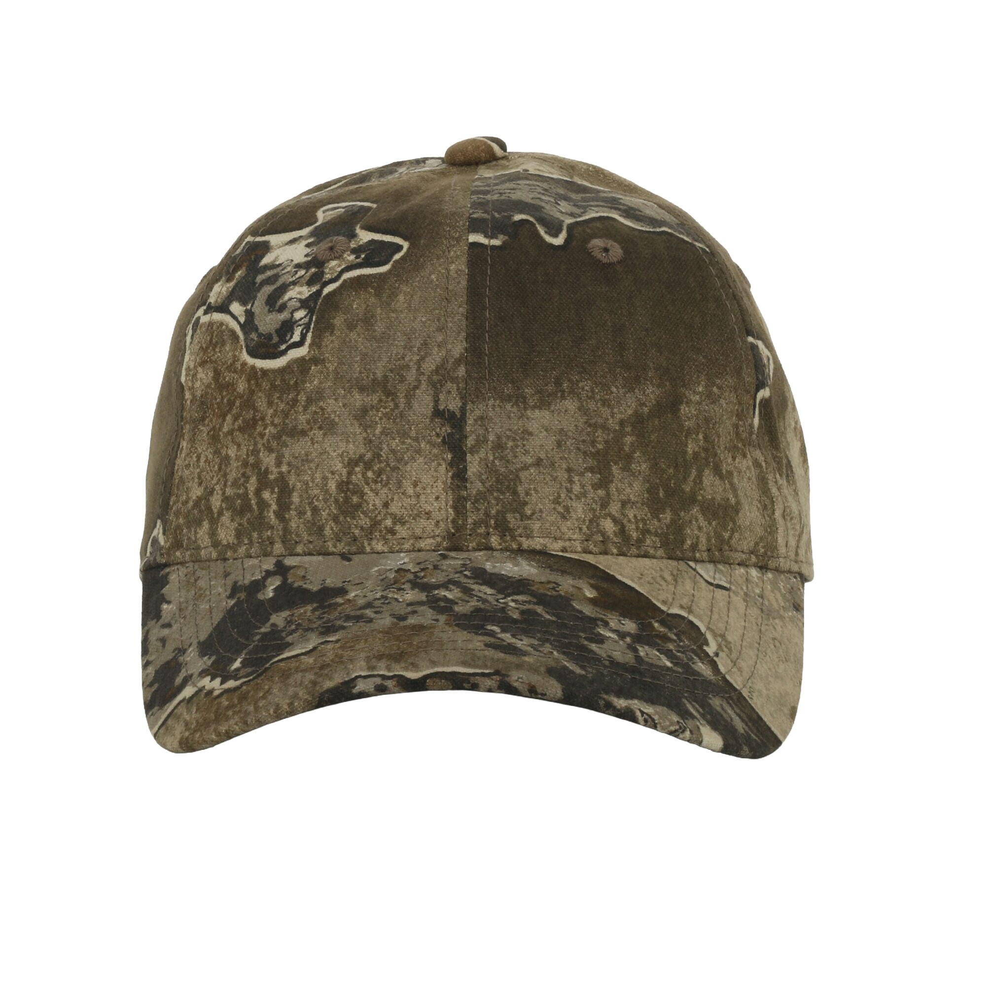 Men's Realtree Excape Blank Cap