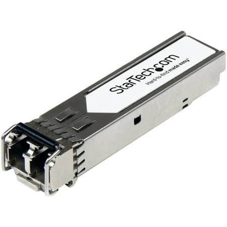 HP J9152D Compatible SFP+ Module - 10GBase-LRM Fiber Optical Transceiver (J9152D-ST) price history on PriceWatchPro