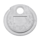 thumbnail image 5 of Tipo Circular de Gapper de Moneda de 0.5 a 2.4 mm para, 5 of 6