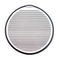 thumbnail image 1 of tredstone Reflector Board Reflective Plate Reflecting Paper Photography Supplies Professional for Beginners Studio Accessories No Burrs, 1 of 6