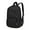 Black, variant on Joyway Lightweight Folding Backpack 35L Waterproof Foldable Hiking Bag Lightweight and Compact Folding Backpack for Travel School Camping