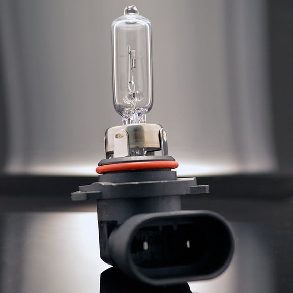 BulbAmerica H9011 - 12V 65W High Beam PX20d Base Xenon Clear Automotive Bulb