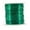 Kelly Green, variant on 16 Gauge Anodized Aluminum Craft Wire for Jewelry Making - Bendable Flexible Crafting Wire 16 Gauge Wire Colored for Bonsai - Armature Wire for Sculpting - 100 feet