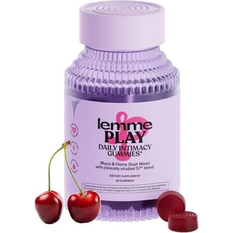 Lemme Burn Belly Fat Burner & Metabolism Supplement for Women and Men w/ Clinically Studied Gynostemma, Green Tea, B6, B12 - Vegan, 60 Count - Walmart.com Lemme Burn Belly Fat Burner & Metabolism Supplement for Women and Men w/ Clinically Studied Gynostemma, Green Tea, B6, B12 - Vegan, 60 Count - Walmart.com