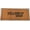 Brown over Black, variant on Self-Adhesive Helm Pad for Yellowfin Boats, 13mm EVA Foam Non-Slip Marine Mat, Peel and Stick Faux Teak Decking Protection Pad