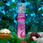 Fantasy by BRITNEY SPEARS™ for Women, Fine Fragrance Mist, 8 Fl. Oz. / 236 ml