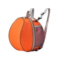 thumbnail image 2 of Purpose Multipurpose Sports Backpack With Design Holder For Basketball & Volleyball Perfect For Gym & Yoga, 2 of 6
