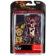 thumbnail image 1 of Figura de acción Funko Five Nights at Freddy's Articulated Foxy, 1 of 3