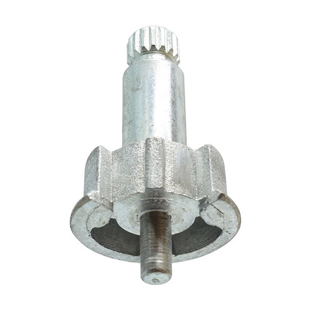 Vastago Elevador Ranger 1980 A 1996 Ford Genérico .