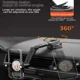 thumbnail image 3 of Soporte Para Teléfono Para Coche,soporte Porta Celular 360º, 3 of 7