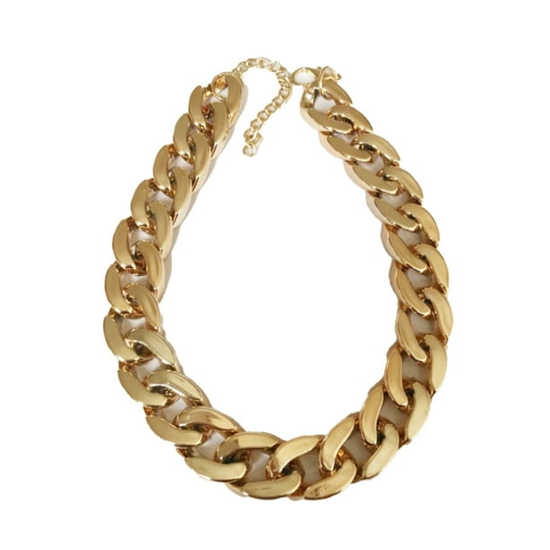 Gold pitbull collar hotsell