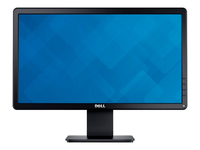 ** swivel LOT 2 Dell 19" LCD Monitor Base stand fits most 17" 19" 20" 22" ** 