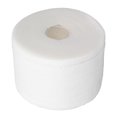 thumbnail image 2 of Oubit Disposable Facial Clean Tissues,Disposable Face Towel Soft Disposable Facial Clean Towel Disposable Face Towel Exceptional Craftsmanship, 2 of 9