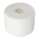 thumbnail image 3 of Disposable Face Towel, Water Absorption Facial Clean Tissues Special Grain For Wipe Bags ANGGREK Otros, 3 of 8