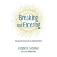 thumbnail image 2 of Breaking and Entering (Hardcover), 2 of 2