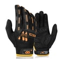 thumbnail image 1 of WEST BIKING Riding Glove Full Finger Bike Glove Not Slip Glove Motorcycle MTB Bicycle Touchs, 1 of 8
