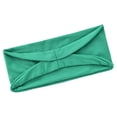 thumbnail image 3 of Unisex Sports Sweat-Absorbing Headband, Yoga Running Fitness Hairband, 3 of 8